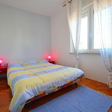 Centar Umag