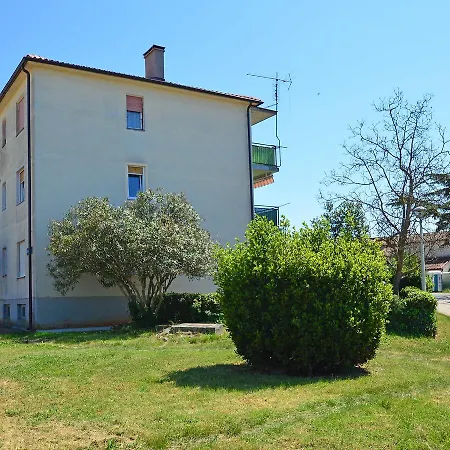 Centar * Umag