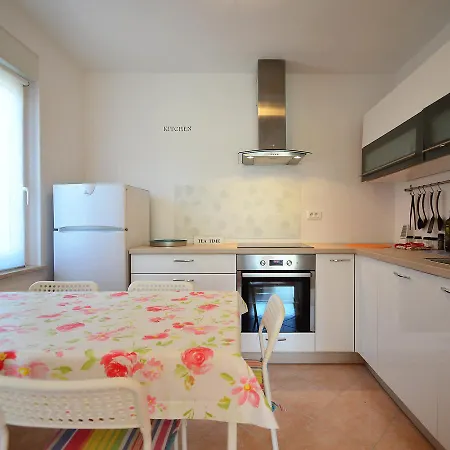 Apartment Centar